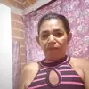 maria.pereira9081