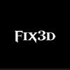 fix3dofficial