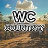 wc_countryy