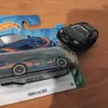 hot_wheels980