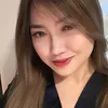 mickellelina