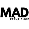 madprintshop