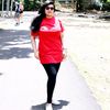 noorina.bavasaib