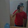 julio_diazx22