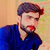 tanveer.gujjar786