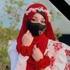 nasrin.akter924