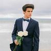 Fan Brent Rivera