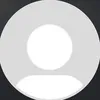.tamyyr22