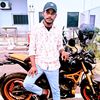 user9002225745143