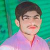 muhammad.saqlain595