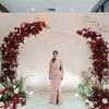 prapawadee_krutmuenwai