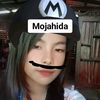 mujahidamutia2