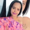 fabiana.santos544