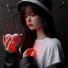 hnin.yuu1