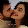 .noor439