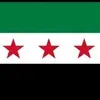 syria.is.freee