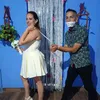 maty.figueroa27