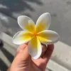 muntahar_ammu_7