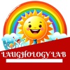 laughology_lab