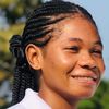 2005akosuah2