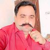 chanmahi47