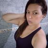 maryeling.gonzlez