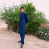 ch.ali.kharal