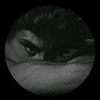 lukasfer3