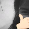 bby_amengg