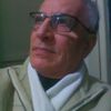 fouad.assaf