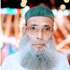 shamsul.islam200