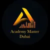 masteruae_