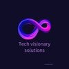 techvisionarysolutions