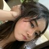 geishaaa_0