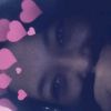 nndla_luve