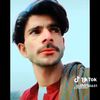ajiaz.ali.baloch1