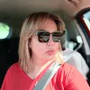 lorella405