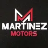 martinez.motors