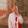 mariam885732