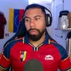 Lau López