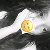 nabill_.00