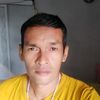 user5573690098126