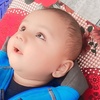 rehan.ali.khan75