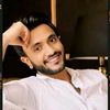 mdjunayedkhan21
