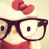 thea.xrl