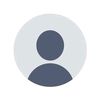 user.shanto.khan.2025