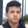 mobammed.mohammed