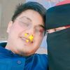 maliha.barudi