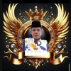 mas.hafiz028