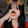 thant.zin3681